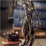 Avvocato Docente diritto - Giurisprudenza - concorsi pubblici